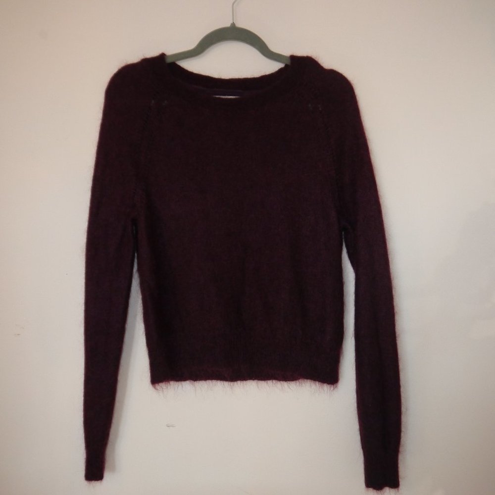 Banana Republic Sweater